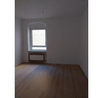 3 Zimmer Wohnung, Stadtmitte, kernsaniert EG - Aschaffenburg Österreicher Kolonie