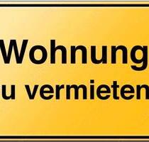 3 Zimmer - Wohnung zu vermieten - Düren Rölsdorf