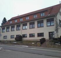 2 Zimmer Wohnung Böttingen - 320,00 EUR Kaltmiete, ca.  51,00 m² in Böttingen (PLZ: 78583)