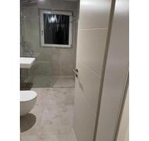 Sanierte 2 - Zimmer Wohnung ab 01.11. zu vermieten - Köln Kalk