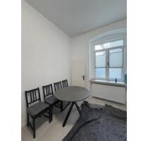 1 Zimmer Wohnung Zentral Mülheim - Köln