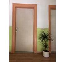Helle-3- Zimmer Wohnung - 800,00 EUR Kaltmiete, in Dresden (PLZ: 01157) Cotta