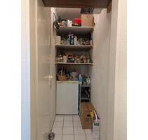 3 - Zimmer Wohnung - 600,00 EUR Kaltmiete, in Stuhr (PLZ: 28816)