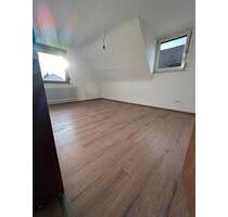 Neu renoviertes 2,5 Zimmer Wohnung - Untergruppenbach