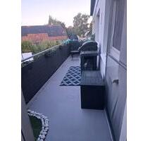 3 Zimmer Wohnung in Pelkum - 500,00 EUR Kaltmiete, in Hamm (PLZ: 59067) Daberg