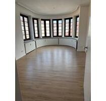4 Zimmer Wohnung in Schweinfurt