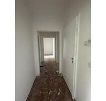 ***GERÄUMIGE 3-ZIMMER WOHNUNG*** - Gelsenkirchen Gelsenkirchen-Mitte