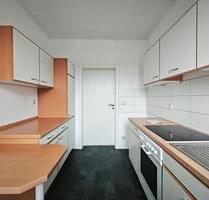 ZWEI ZIMMER in BELIEBTER LAGE - 294,00 EUR Kaltmiete, in Kitzscher (PLZ: 04567)