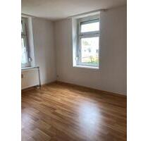 Helle 2 Zimmer Wohnung mit privat Garten - Dresden Cotta