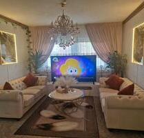 Neugründung 3er-WG – 89 qm - 395,00 EUR Kaltmiete, in Oldenburg (PLZ: 26127) Alexandersfeld