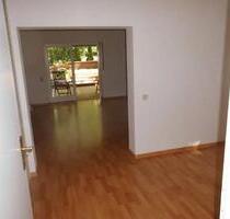 Bergstadt Oerlinghausen 2 Zimmer Single Wohnung