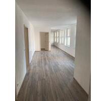 4 Zimmer Wohnung zum vermieten EG - Albstadt Gemarkung Onstmettingen