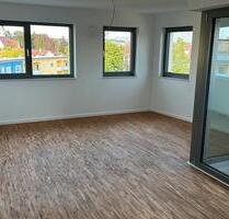2 Zimmer Wohnung kurzfristig zu vermieten - Ravensburg