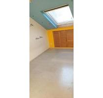 4,5 Zimmer DG Wohnung in Tübingen