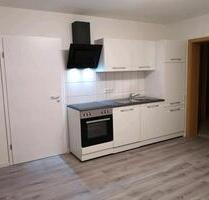 1 Zimmer Apartment mit Terrasse und Garten - Backnang