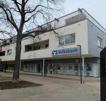 3 Zimmer Wohnung Kernsanierung - 1.500,00 EUR Kaltmiete, ca.  58,00 m² in Stuttgart (PLZ: 70499) Stuttgart-West