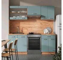 1 oder 2 Zimmer jeweils 25 qm Traumwohnung - Marburg