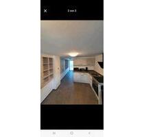 1 Zimmer Apartment Wohnung möbiliert - Denkingen