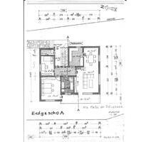 Wohnung in Johannesberg 7 Zimmer 168 qm zu vermieten - Aschaffenburg Gailbach