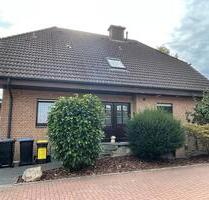 2,5 Zimmer Wohnung - 850,00 EUR Kaltmiete, in Oer-Erkenschwick (PLZ: 45739)