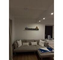 1-Zimmer Wohnung zu vermieten Pölitz - Lasbek