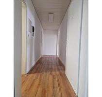 2 Zimmer Wohnung in Göppingen zu vermieten