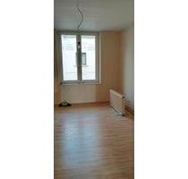 2,5 Zimmer Wohnung in 44623 Herne zur Miete