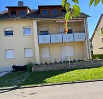 Steißlingen 4 Zimmer Wohnung zu vermieten