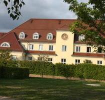 4,5 Zimmer-Wohnung im Palmschen Park auch WG-geeignet - Esslingen am Neckar Hegensberg