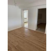 Kleine 2 Zimmer Wohnung für Single in Gars am Inn - Aschau am Inn