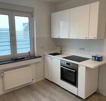 3 Zimmer-Wohnung in Hofheim 1. - 1.000,00&nbsp;EUR Kaltmiete, ca.&nbsp; 7,00&nbsp;m&sup2; in Hofheim am Taunus (PLZ: 65719)