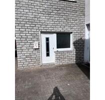 2 Zimmer Wohnung - 630,00 EUR Kaltmiete, in Einbeck (PLZ: 37574)