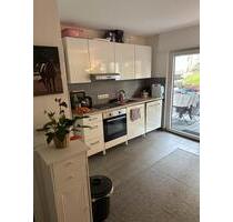 Lobbach 2 Zimmer Wohnung - 760,00 EUR Kaltmiete, in Lobbach (PLZ: 74931)