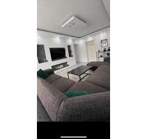 Attraktive 3 Zimmer Wohnung mit Balkon nahe Salzgitter See