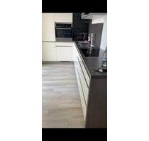 2 Zimmer Wohnung - 1.200,00 EUR Kaltmiete, in Hürth (PLZ: 50354)