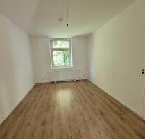 3-Zimmer, 73m² Wohnung zu vermieten in Ennepetal