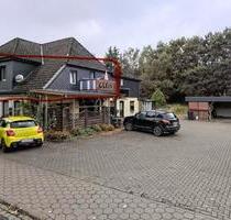 3 Zimmer Wohnung in Stelle ot Ashausen zu vermieten