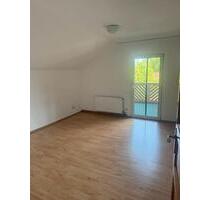 3 Zimmer Wohnung in Kirchham - 870,00 EUR Kaltmiete, ca.  90,00 m² in Kirchham (PLZ: 94148)