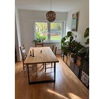 2 Zimmer Wohnung in Köln Braunsfeld