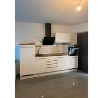 Schöne 2,5 Zimmer Wohnung - 700,00 EUR Kaltmiete, ca.  70,00 m² in Neuwied (PLZ: 56564)