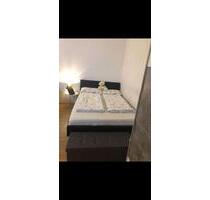 1 Zimmer Wohnung voll möbliert - 890,00 EUR Kaltmiete, in Hannover (PLZ: 30161) Vahrenwald-List