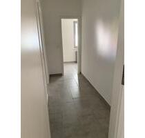3 Zimmer EG Wohnung mit gehobener Innenausstattung - Bad Honnef