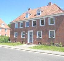 FUNKWEG lässt AUGEN FUNKELN | 2 ZIMMER | SANIERUNG | ZENTRALE LAGE - Norden