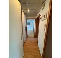 3 - Zimmer - Wohnung - 1.250,00 EUR Kaltmiete, in Stuttgart (PLZ: 70372) Bad Cannstatt