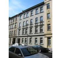 3 Zimmer Wohnung im 1. OG - 290,00 EUR Kaltmiete, in Gera (PLZ: 07548) Debschwitz