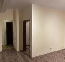 3 Zimmer Wohnung - 630,00 EUR Kaltmiete, in Gelsenkirchen (PLZ: 45883) Gelsenkirchen-Mitte