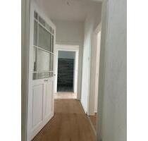 2 Zimmer Terassen Wohnung Neustadt an der Weinstraße Erstbezug