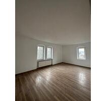 3 Zimmer Wohnung im Herzen von Lollar