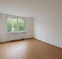 3 Zimmer Altbauwohnung - 600,00 EUR Kaltmiete, in Hannover (PLZ: 30171) Südstadt