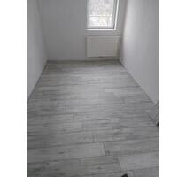 5 Zimmer Wohnung zu vermieten 95346 Stadtsteinach ☆ Neu renoviert